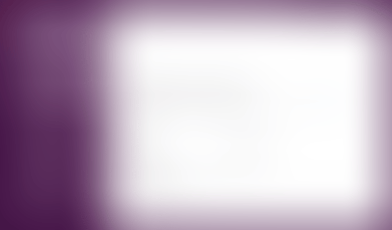 Slack
			                 ux ui design