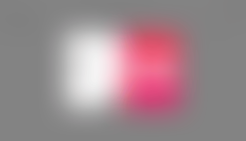 Airbnb
			     ux ui design