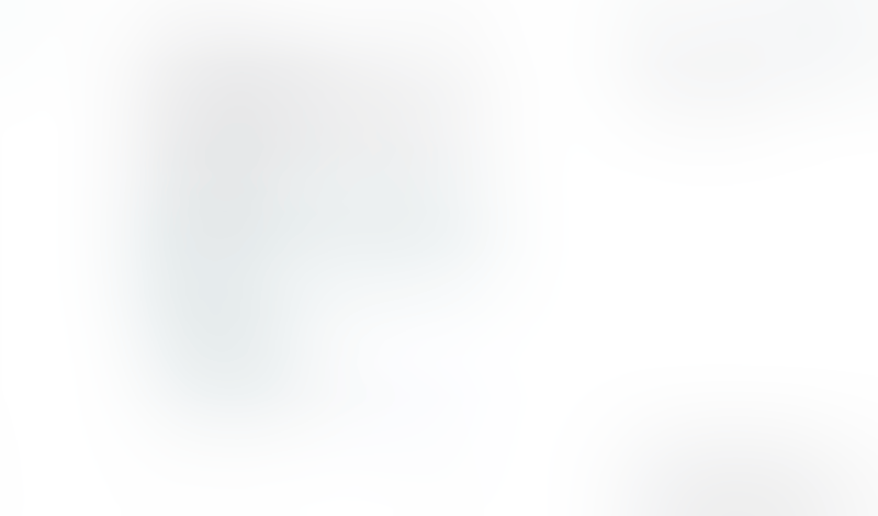 Grammarly screen example