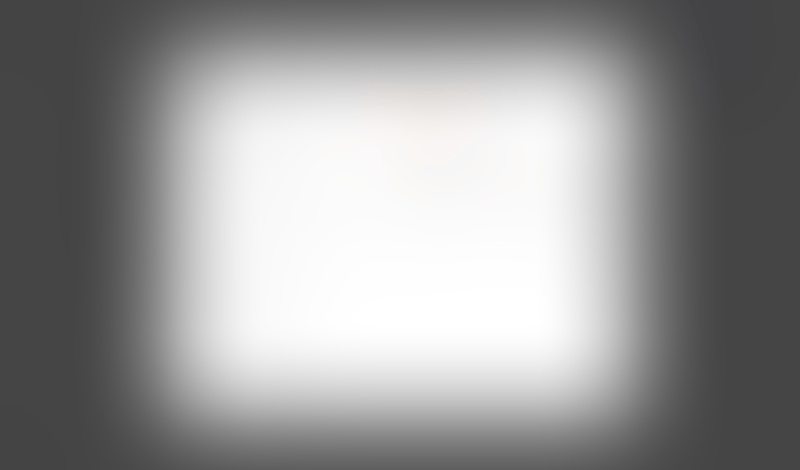 Freckle
			        ux ui design