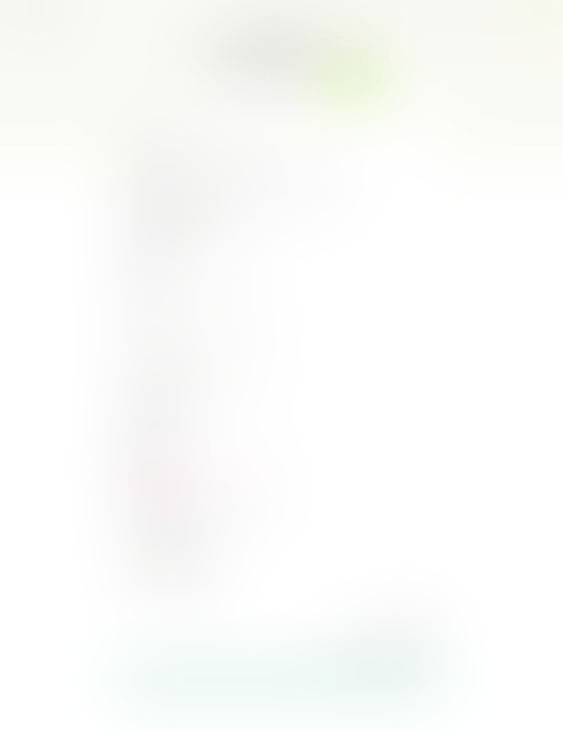 Travelperk screen example