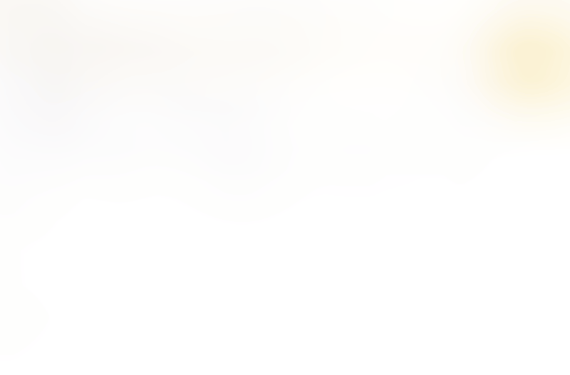 Outseta
			           ux ui design