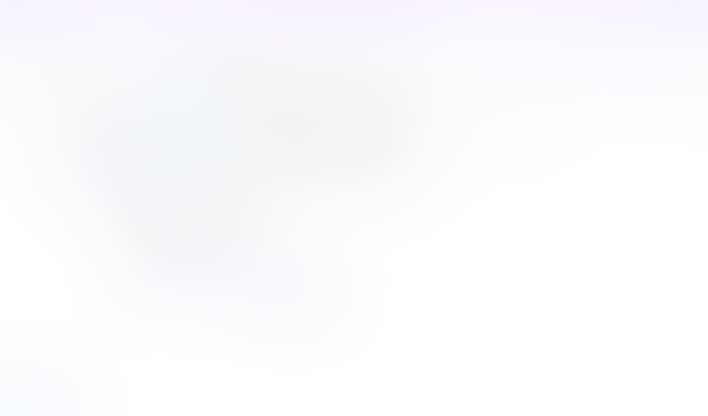 Freckle
			       ux ui design