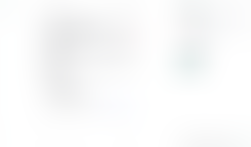 Grammarly screen example