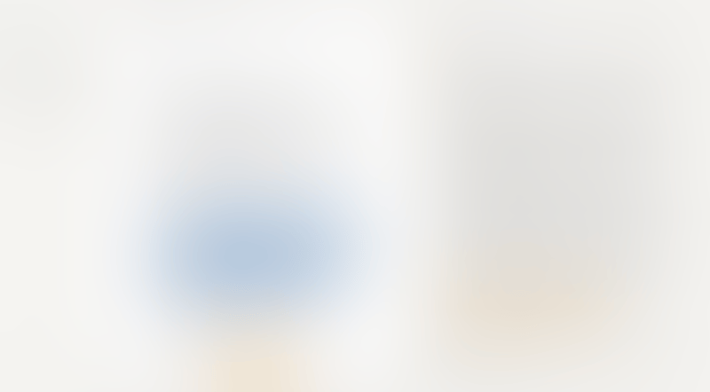 Strut
			         ux ui design