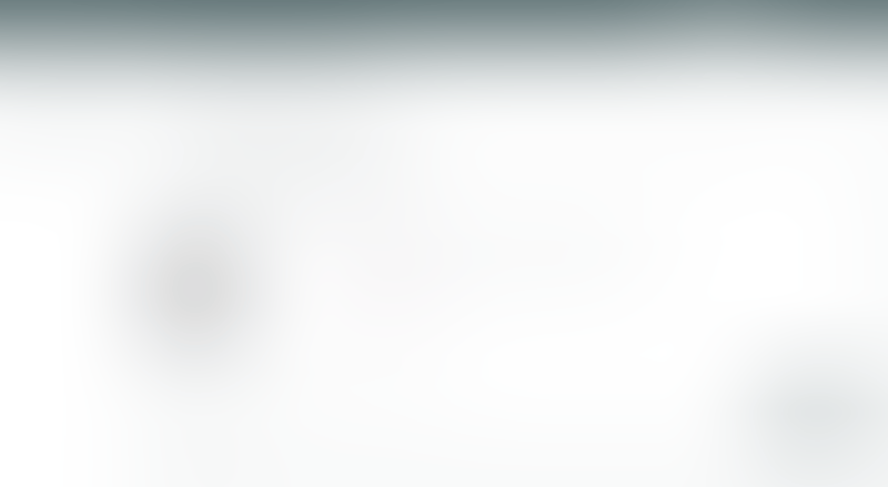 Customer.io
			          ux ui design