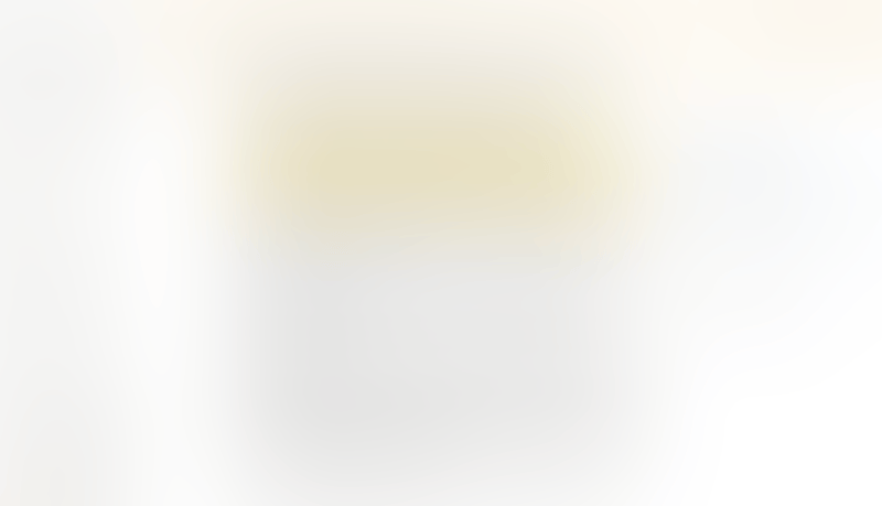 Notion
			        ux ui design