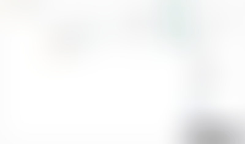 Slack
			             ux ui design