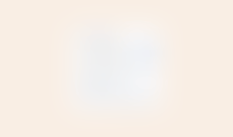 Slite
			  ux ui design