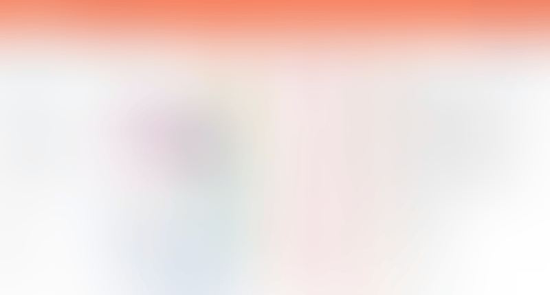 Airtable
			  ux ui design