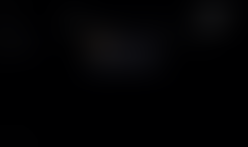 Resend
			        ux ui design