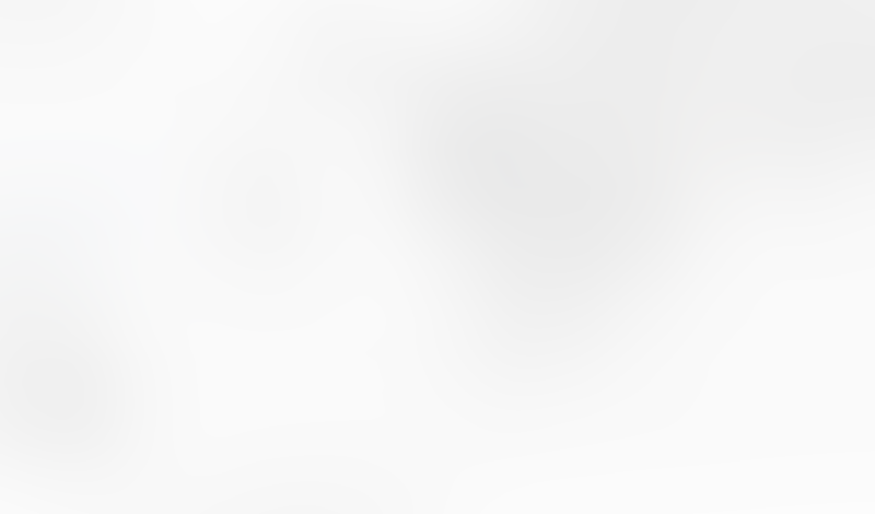 Cofounder screen example