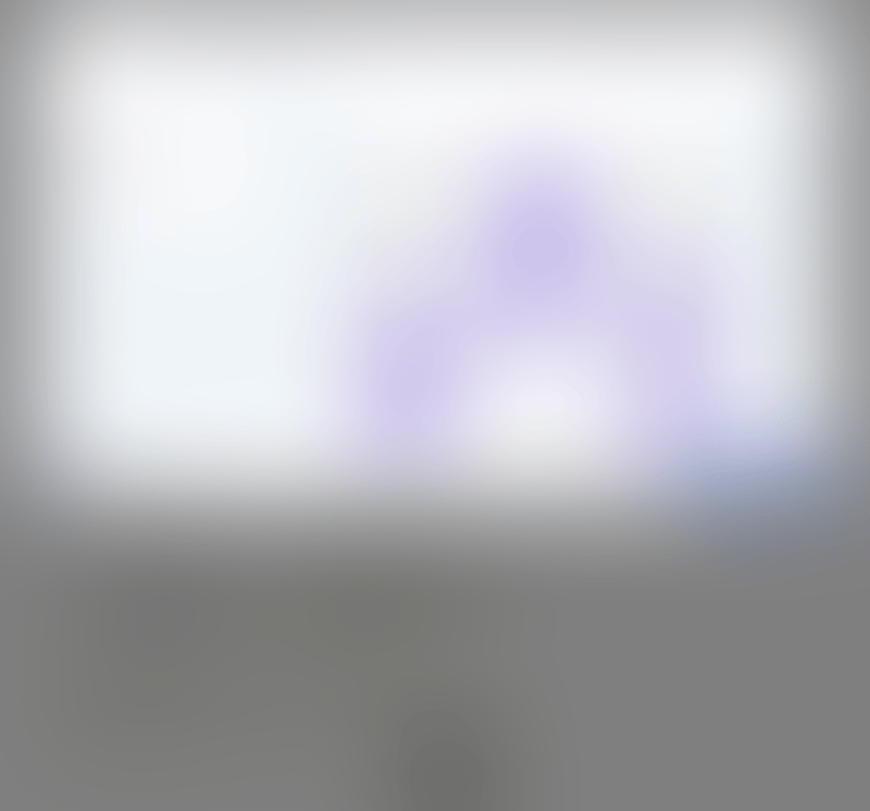 Travelperk screen example