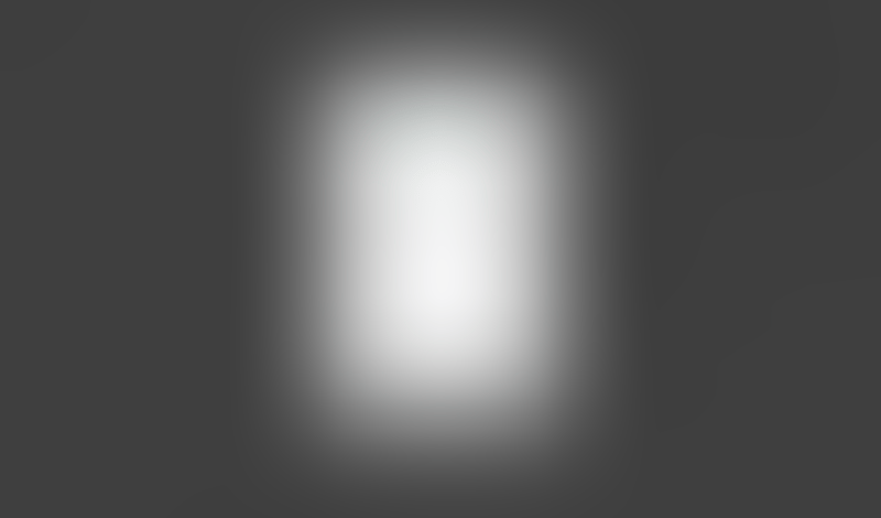 Cofounder screen example