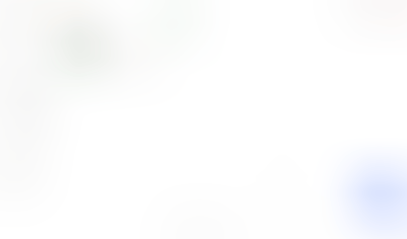 Fourthwall
			   ux ui design