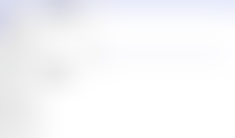 Intercom
			        ux ui design