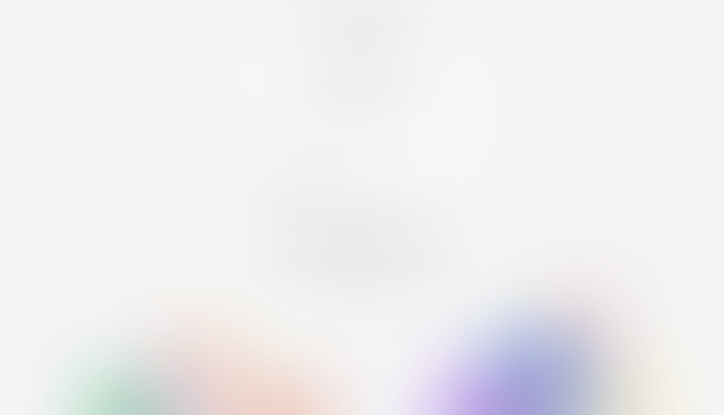 Mural
			        ux ui design