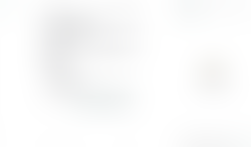 Grammarly screen example