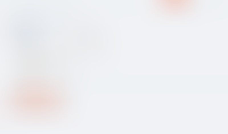 Mymind
			         ux ui design