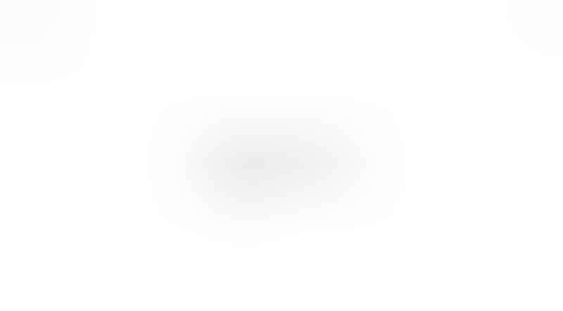 Buena
			       ux ui design