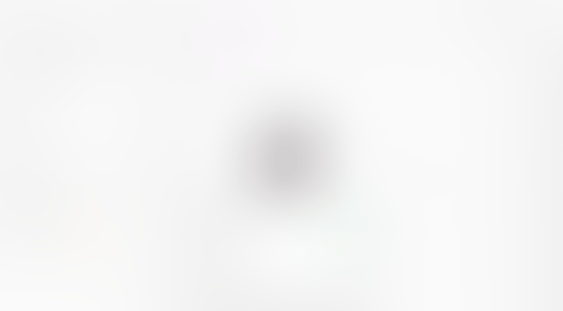 Amie
			         ux ui design