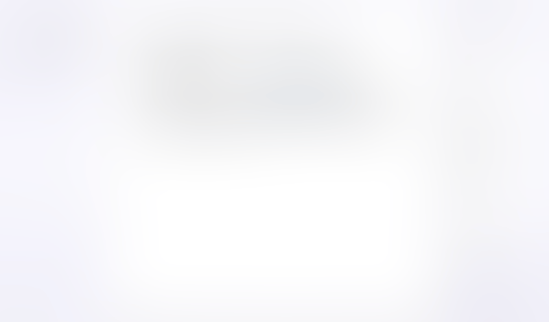 Craft screen example