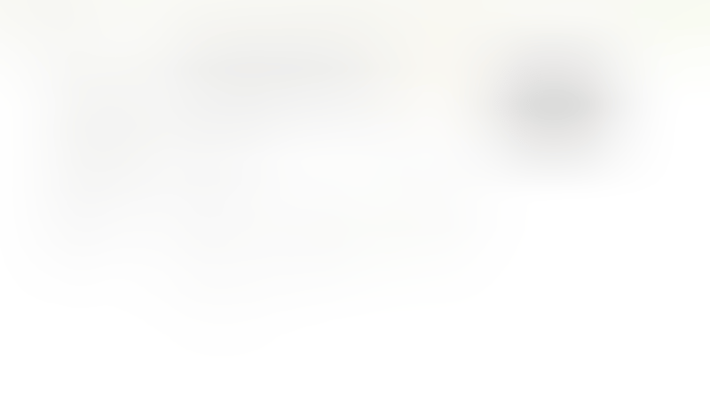 Travelperk screen example