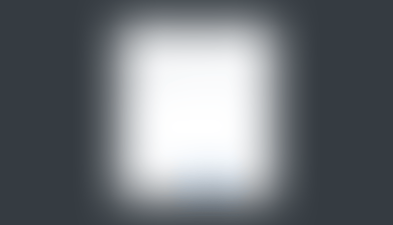 Productboard
			   ux ui design