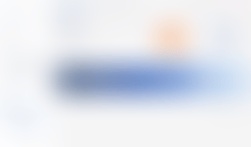 Gamma
			            ux ui design