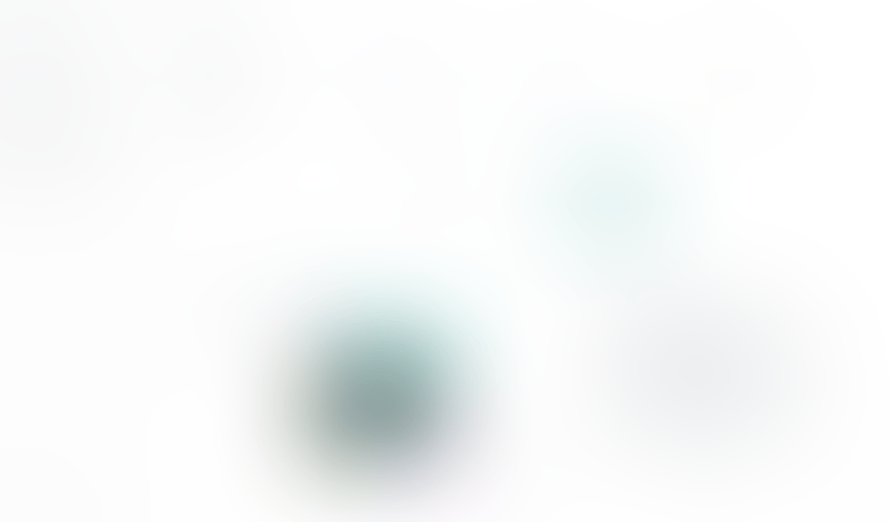 Loops screen example