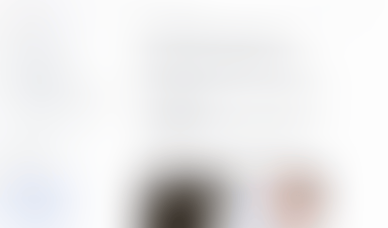 Slite
			      ux ui design