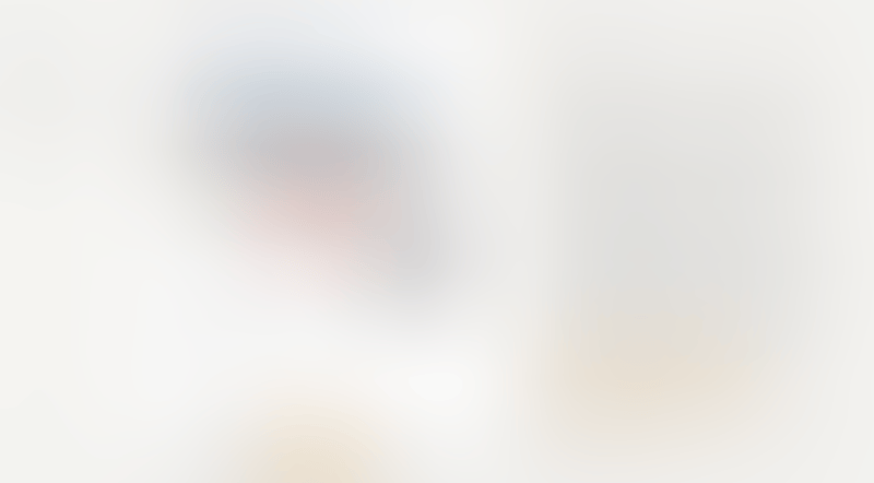 Strut
			            ux ui design