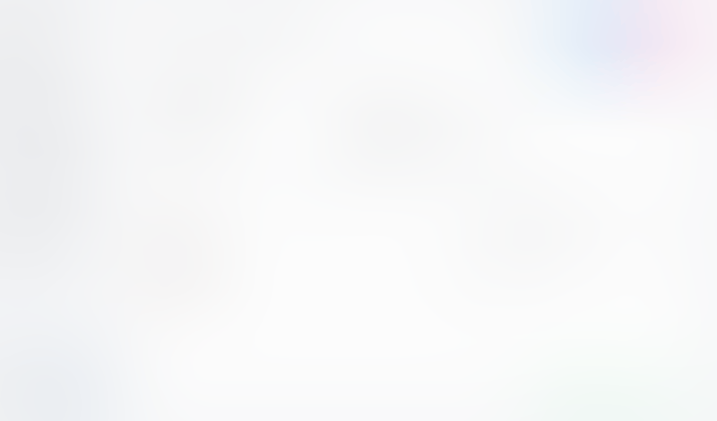 Gumloop screen example