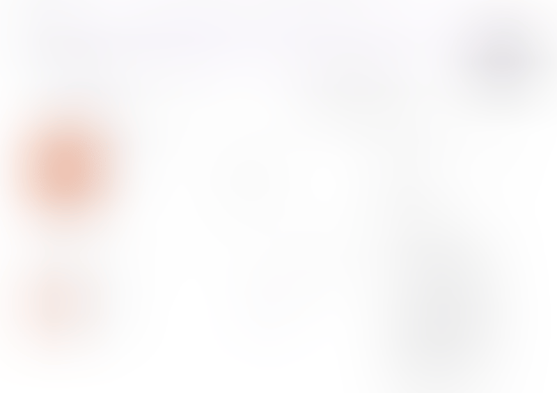 Podia
			         ux ui design