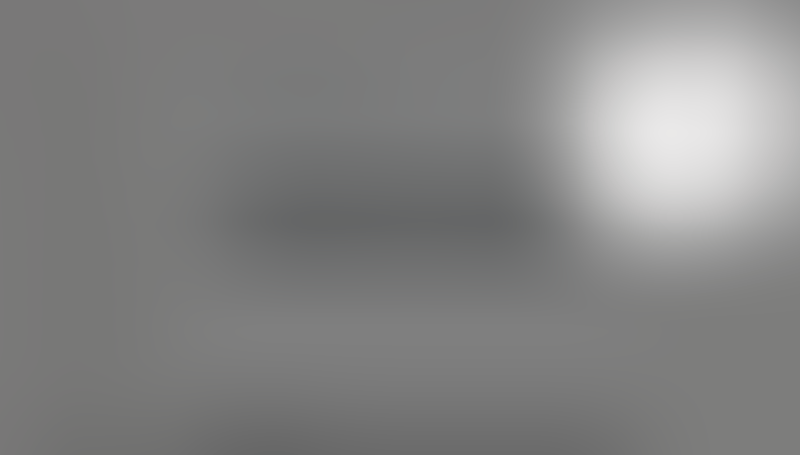 QuestionScout
			      ux ui design