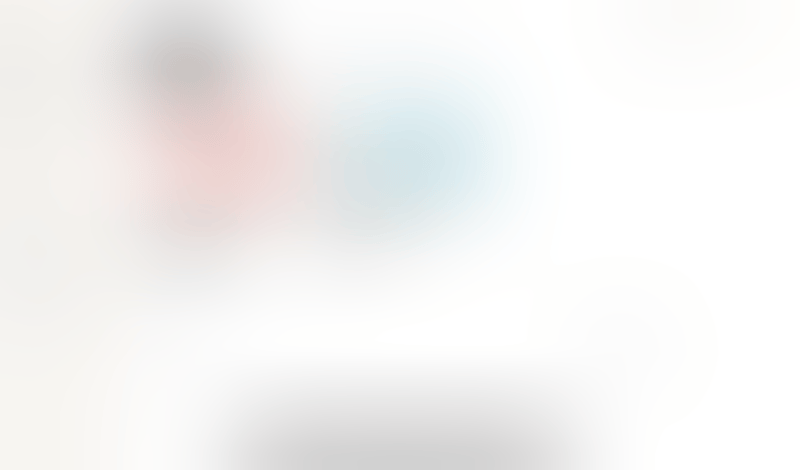 Dropbox
			           ux ui design