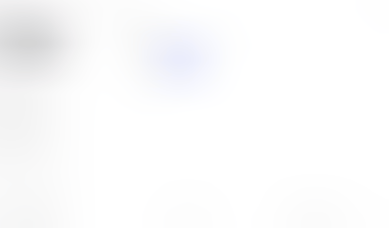 Fyxer screen example