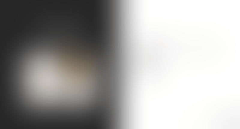 Typeform
			      ux ui design