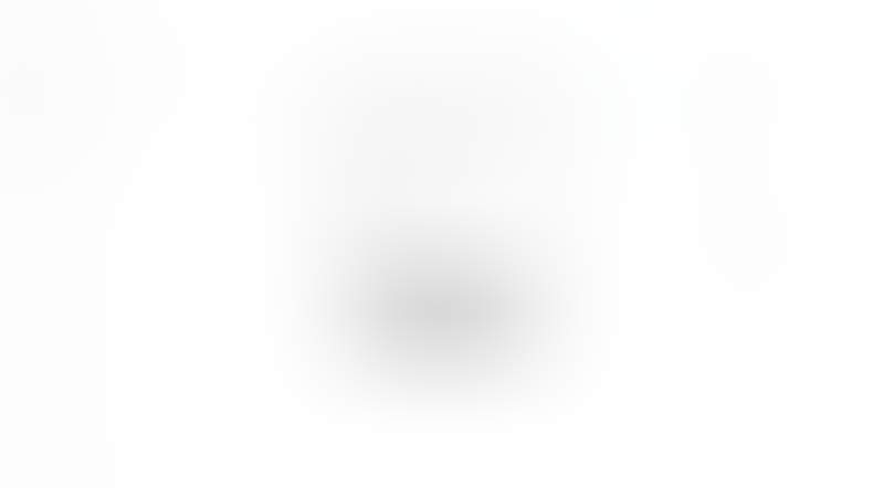 Height
			     ux ui design