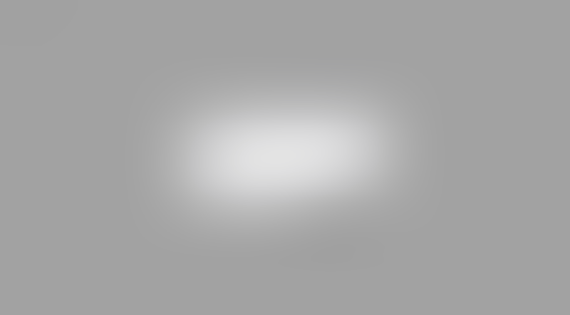 Folk
			      ux ui design