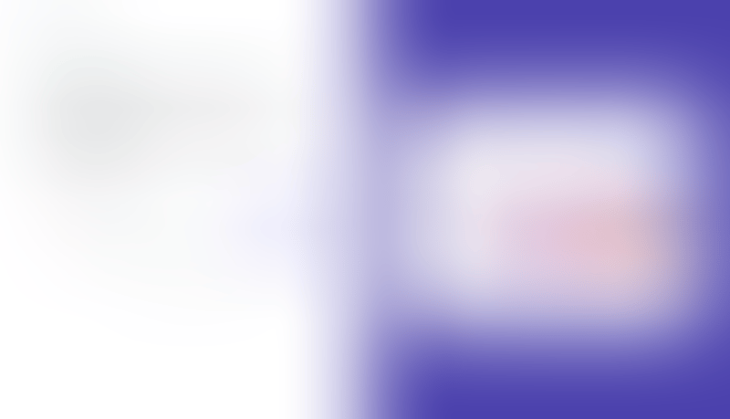 Loom
			    ux ui design