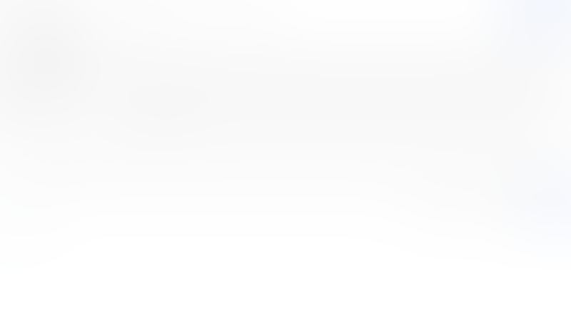 Braintrust
			  ux ui design