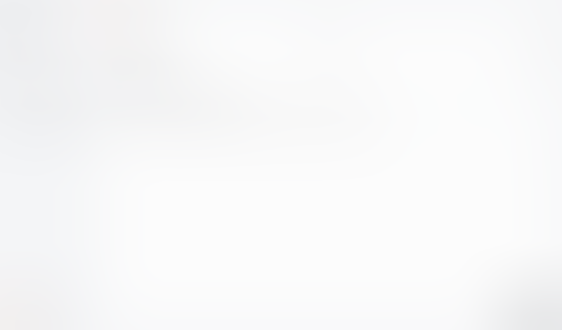 Gumloop screen example