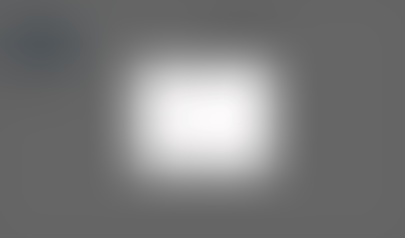 Slack
			       ux ui design