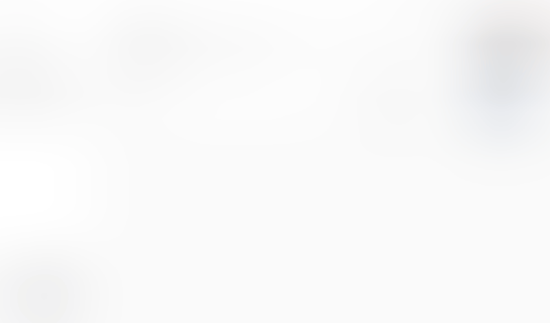 Typeform screen example