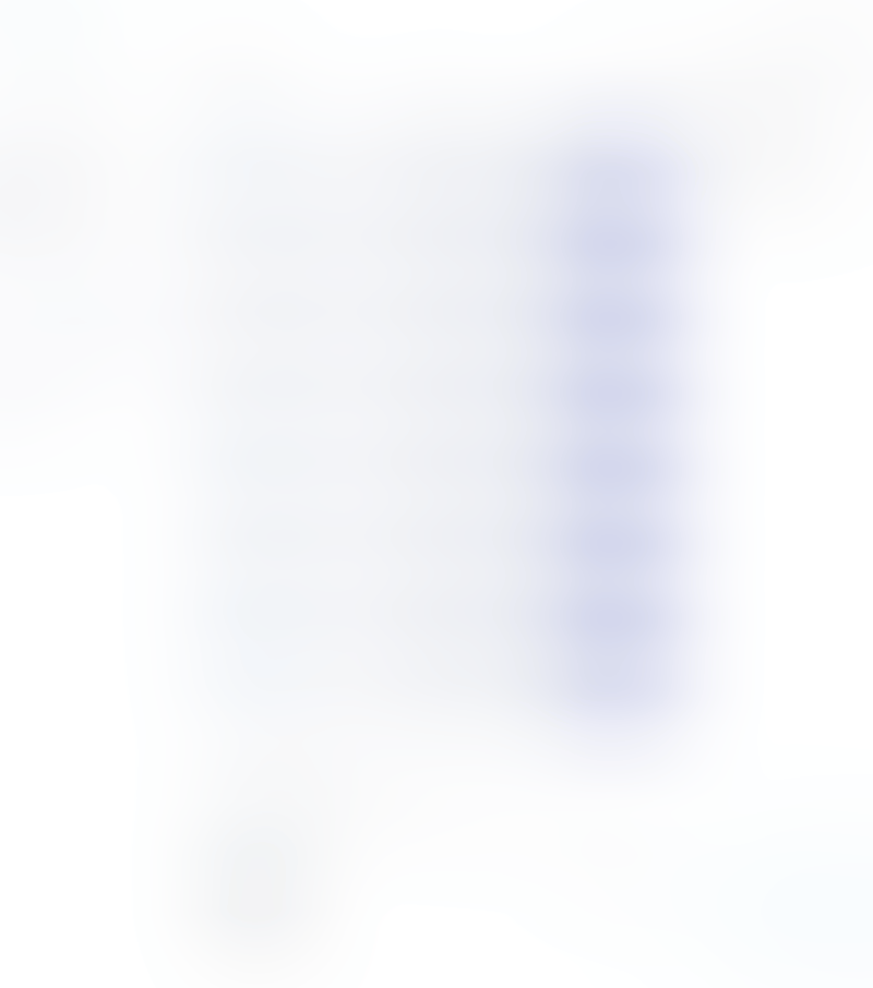 Meter
			     ux ui design