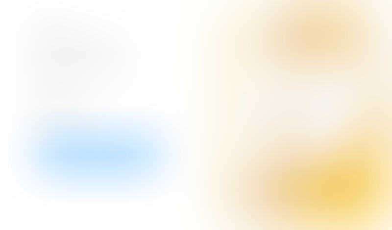 Lindy
			     ux ui design