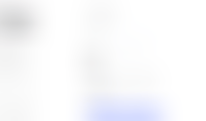 Fyxer screen example