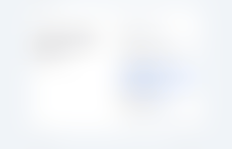 Fyxer screen example