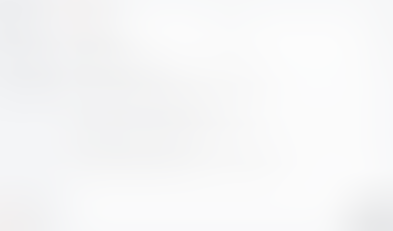 Gumloop screen example